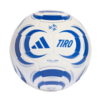 Adidas intrapbal