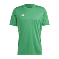 Teamshirts